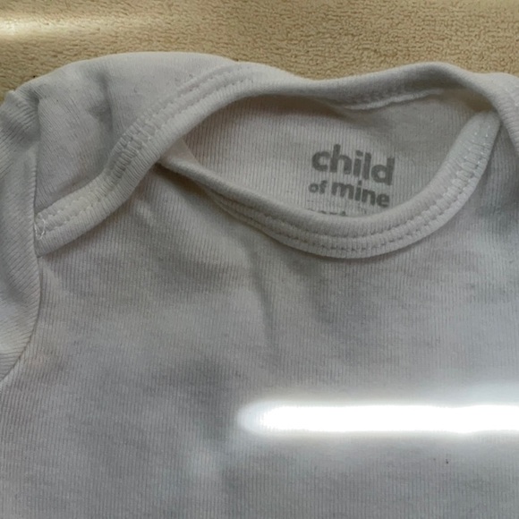 ONIES - Picture 3 of 13